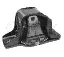 Suport motor MEYLE 16-14 030 0013</br>Piesa auto pentru Suport motor