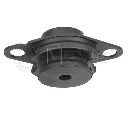 Suport motor MEYLE 16-14 030 0019</br>Piesa auto pentru Suport motor