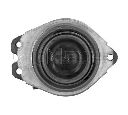 Suport motor MEYLE 16-14 030 0028