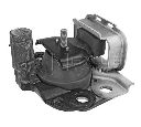 Suport motor MEYLE 16-14 030 0030</br>Piesa auto pentru Suport motor