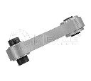 Suport motor MEYLE 16-14 030 0032</br>Piesa auto pentru Suport motor