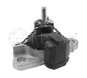 Suport motor MEYLE 16-14 030 0035