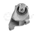 Suport motor MEYLE 16-14 030 0036