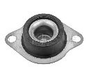 Suport motor MEYLE 16-14 030 0039</br>Piesa auto pentru Suport motor