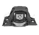 Suport motor MEYLE 16-14 030 0040