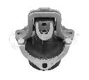 Suport motor MEYLE 16-14 030 0043</br>Piesa auto pentru Suport motor