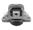 Suport motor MEYLE 16-14 030 0043</br>Piesa auto pentru Suport motor