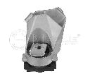 Suport motor MEYLE 16-14 030 0054</br>Piesa auto pentru Suport motor
