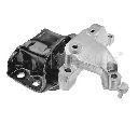 Suport motor MEYLE 16-14 030 0068