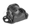 Suport motor MEYLE 16-14 030 0082</br>Piesa auto pentru Suport motor