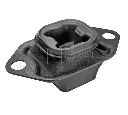 Suport motor MEYLE 16-14 030 0105</br>Piesa auto pentru Suport motor