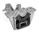 Suport motor MEYLE 16-14 030 0106</br>Piesa auto pentru Suport motor