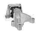 Suport motor MEYLE 16-14 030 0107</br>Piesa auto pentru Suport motor