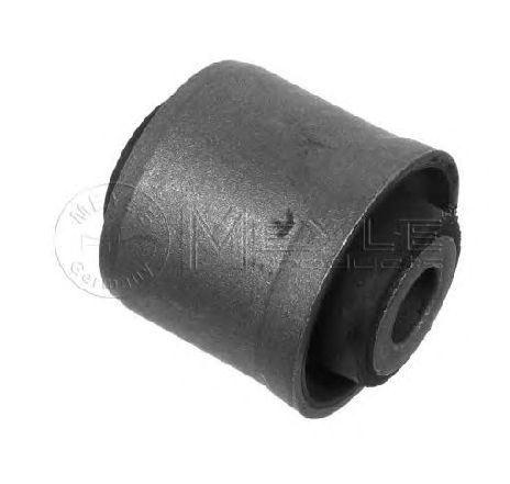Bucsa lagar, brat suspensie MEYLE 16-14 079 9064</br>Piesa auto pentru Directie / bucsi, rulmenti Bucsa lagar, brat suspensie MEYLE 16-14 079 9064</br>Piesa auto pentru Directie / bucsi, rulmenti