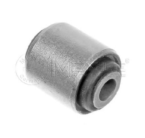 Bucsa lagar, brat suspensie MEYLE 16-14 081 9929</br>Piesa auto pentru Directie / bucsi, rulmenti Bucsa lagar, brat suspensie MEYLE 16-14 081 9929</br>Piesa auto pentru Directie / bucsi, rulmenti
