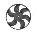 Ventilator, radiator MEYLE 16-14 232 0000</br>Piesa auto pentru Categorii