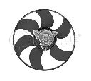 Ventilator, radiator MEYLE 16-14 232 0000</br>Piesa auto pentru Categorii