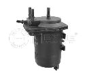 Filtru combustibil MEYLE 16-14 323 0003</br>Piesa auto pentru Categorii