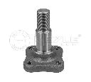 Articulatie directie, suspensie roata MEYLE 16-14 501 0000