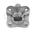 Articulatie directie, suspensie roata MEYLE 16-14 501 0002