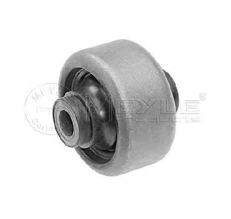 Bucsa lagar, brat suspensie MEYLE 16-14 610 0005</br>Piesa auto pentru Directie / bucsi, rulmenti Bucsa lagar, brat suspensie MEYLE 16-14 610 0005</br>Piesa auto pentru Directie / bucsi, rulmenti