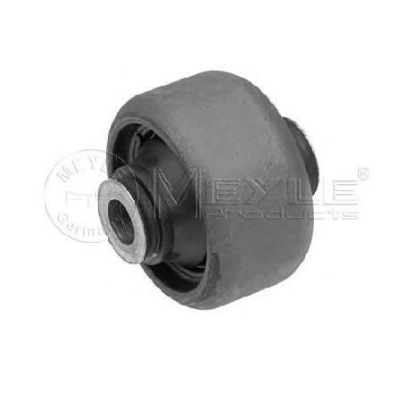 Bucsa lagar, brat suspensie MEYLE 16-14 610 0006 Bucsa lagar, brat suspensie MEYLE 16-14 610 0006