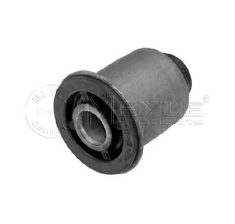 Bucsa lagar, brat suspensie MEYLE 16-14 610 0007 Bucsa lagar, brat suspensie MEYLE 16-14 610 0007