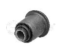 Bucsa lagar, brat suspensie MEYLE 16-14 610 0007 Bucsa lagar, brat suspensie MEYLE 16-14 610 0007