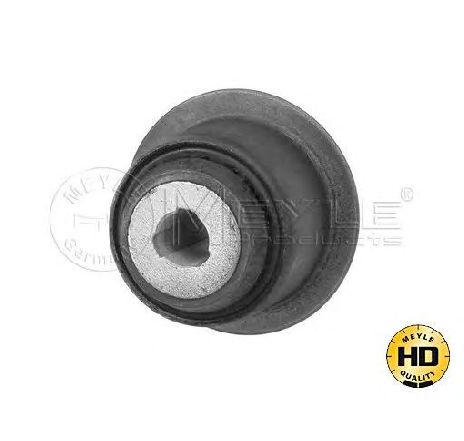 Bucsa lagar, brat suspensie MEYLE 16-14 610 0013/HD</br>Piesa auto pentru Directie / bucsi, rulmenti Bucsa lagar, brat suspensie MEYLE 16-14 610 0013/HD</br>Piesa auto pentru Directie / bucsi, rulmenti