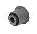 Bucsa lagar, brat suspensie MEYLE 16-14 610 0026