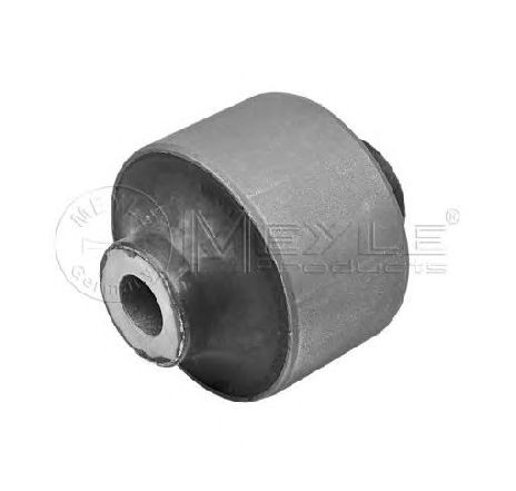 Bucsa lagar, brat suspensie MEYLE 16-14 610 0028</br>Piesa auto pentru Directie / bucsi, rulmenti Bucsa lagar, brat suspensie MEYLE 16-14 610 0028</br>Piesa auto pentru Directie / bucsi, rulmenti