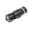 Brat/bieleta suspensie, stabilizator MEYLE 16-14 615 0001