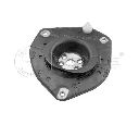 Rulment sarcina suport arc MEYLE 16-14 641 0011</br>Piesa auto pentru Suspensie