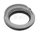 Rulment sarcina amortizor MEYLE 16-14 641 0014</br>Piesa auto pentru Suspensie/directie/roti