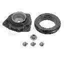 Set reparatie, rulment sarcina amortizor MEYLE 16-14 641 0015