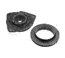 Set reparatie, rulment sarcina amortizor MEYLE 16-14 641 0016