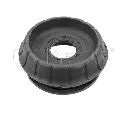 Rulment sarcina suport arc MEYLE 16-14 641 0018