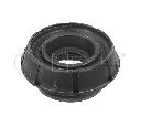 Rulment sarcina suport arc MEYLE 16-14 641 0019</br>Piesa auto pentru Suspensie/directie/roti
