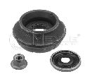 Set reparatie, rulment sarcina amortizor MEYLE 16-14 641 0019/S</br>Piesa auto pentru Suspensie/directie/roti