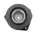 Set reparatie, rulment sarcina amortizor MEYLE 16-14 641 0021</br>Piesa auto pentru Suspensie