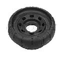 Rulment sarcina suport arc MEYLE 16-14 641 0022</br>Piesa auto pentru Suspensie