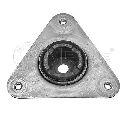 Rulment sarcina suport arc MEYLE 16-14 641 0024</br>Piesa auto pentru Suspensie