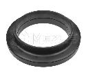 Rulment sarcina amortizor MEYLE 16-14 641 0026</br>Piesa auto pentru Suspensie/directie/roti