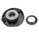 Set reparatie, rulment sarcina amortizor MEYLE 16-14 641 0027</br>Piesa auto pentru Suspensie