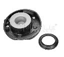 Set reparatie, rulment sarcina amortizor MEYLE 16-14 641 0028</br>Piesa auto pentru Suspensie