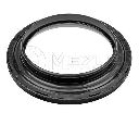 Rulment sarcina amortizor MEYLE 16-14 641 0029</br>Piesa auto pentru Categorii