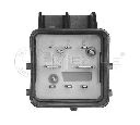 Unitate de control,bujii incandescente MEYLE 16-14 880 0002/S</br>Piesa auto pentru Electrice