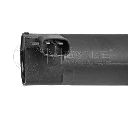 Bobina de inductie MEYLE 16-14 885 0002</br>Piesa auto pentru Aprindere scanteie/incandescenta