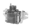 Bobina de inductie MEYLE 16-14 885 0005</br>Piesa auto pentru Categorii