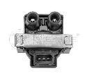 Bobina de inductie MEYLE 16-14 885 0006</br>Piesa auto pentru Aprindere scanteie/incandescenta